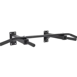 Multifunctionele Optrekstang Pro Pull Up Bar Wandmontage|VirtuFit Sale