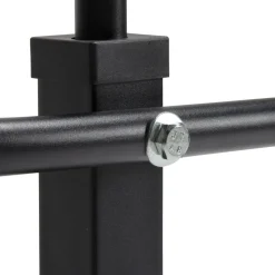 Multifunctionele Optrekstang Pro Pull Up Bar Wandmontage|VirtuFit Sale