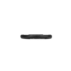 Olympische Gietijzeren Halterschijf|VirtuFit Clearance