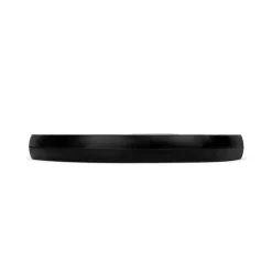 Olympische Rubberen Halterschijf|VirtuFit Clearance