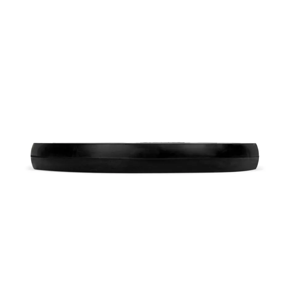 Olympische Rubberen Halterschijf|VirtuFit Clearance