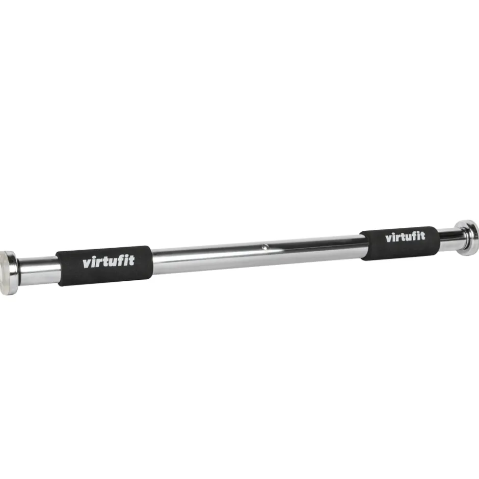 Optrekstang / Pull up bar|VirtuFit New