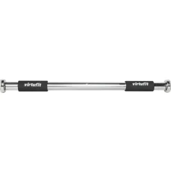 Optrekstang / Pull up bar|VirtuFit New