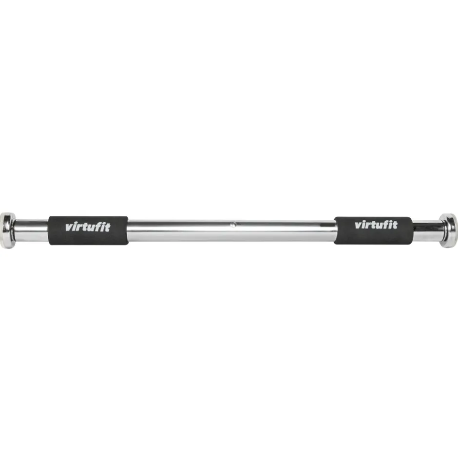 Optrekstang / Pull up bar|VirtuFit New