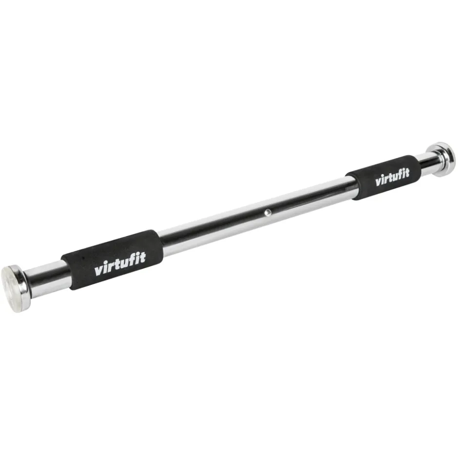 Optrekstang / Pull up bar|VirtuFit New