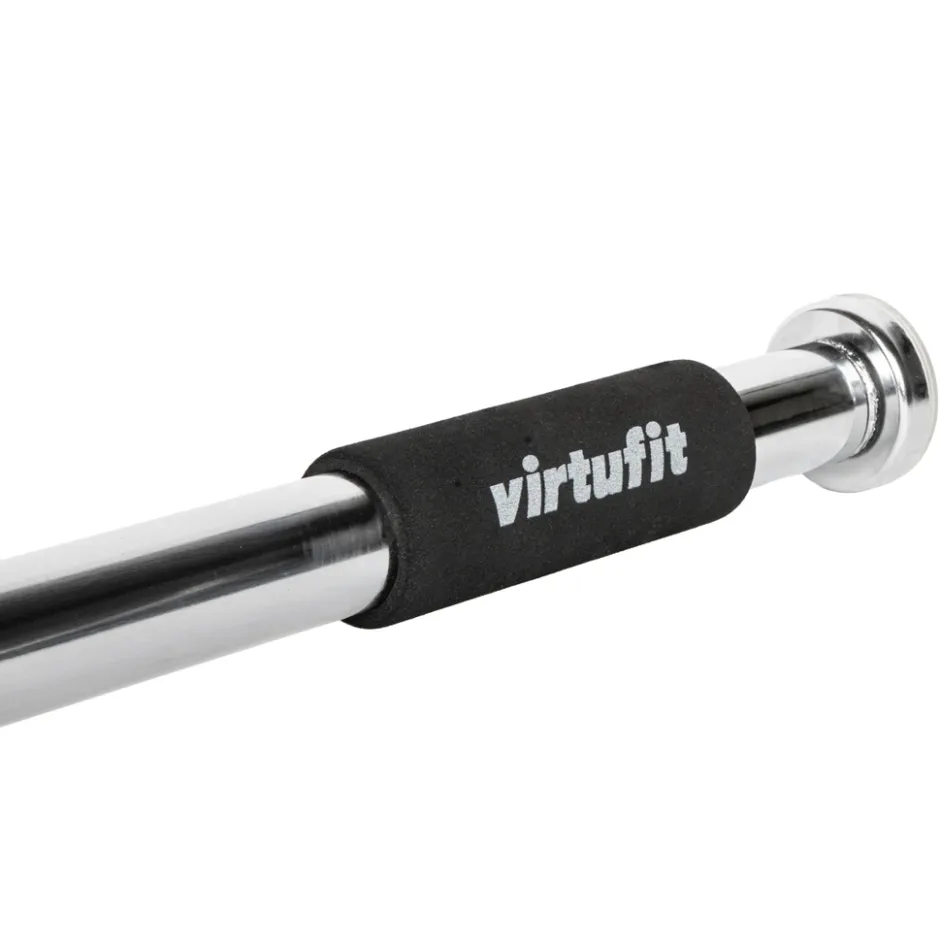 Optrekstang / Pull up bar|VirtuFit New