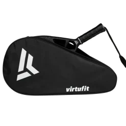 Padel Racket Draagtas|VirtuFit Best