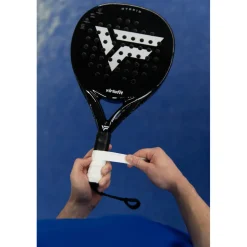 Padel Racket Draagtas|VirtuFit Best