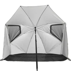 Premium Strandparasol Windscherm|VirtuFit Sale