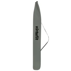 Premium Strandparasol Windscherm|VirtuFit Sale