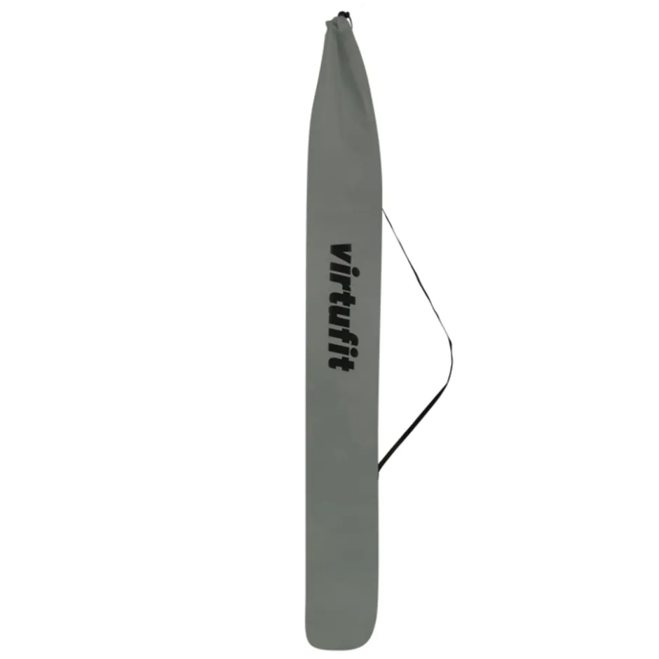 Premium Strandparasol Windscherm|VirtuFit Sale