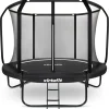 VirtuFit Premium Trampoline< Speeltoestellen