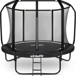 VirtuFit Premium Trampoline< Speeltoestellen
