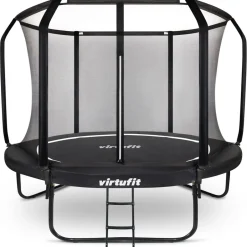 VirtuFit Premium Trampoline< Speeltoestellen