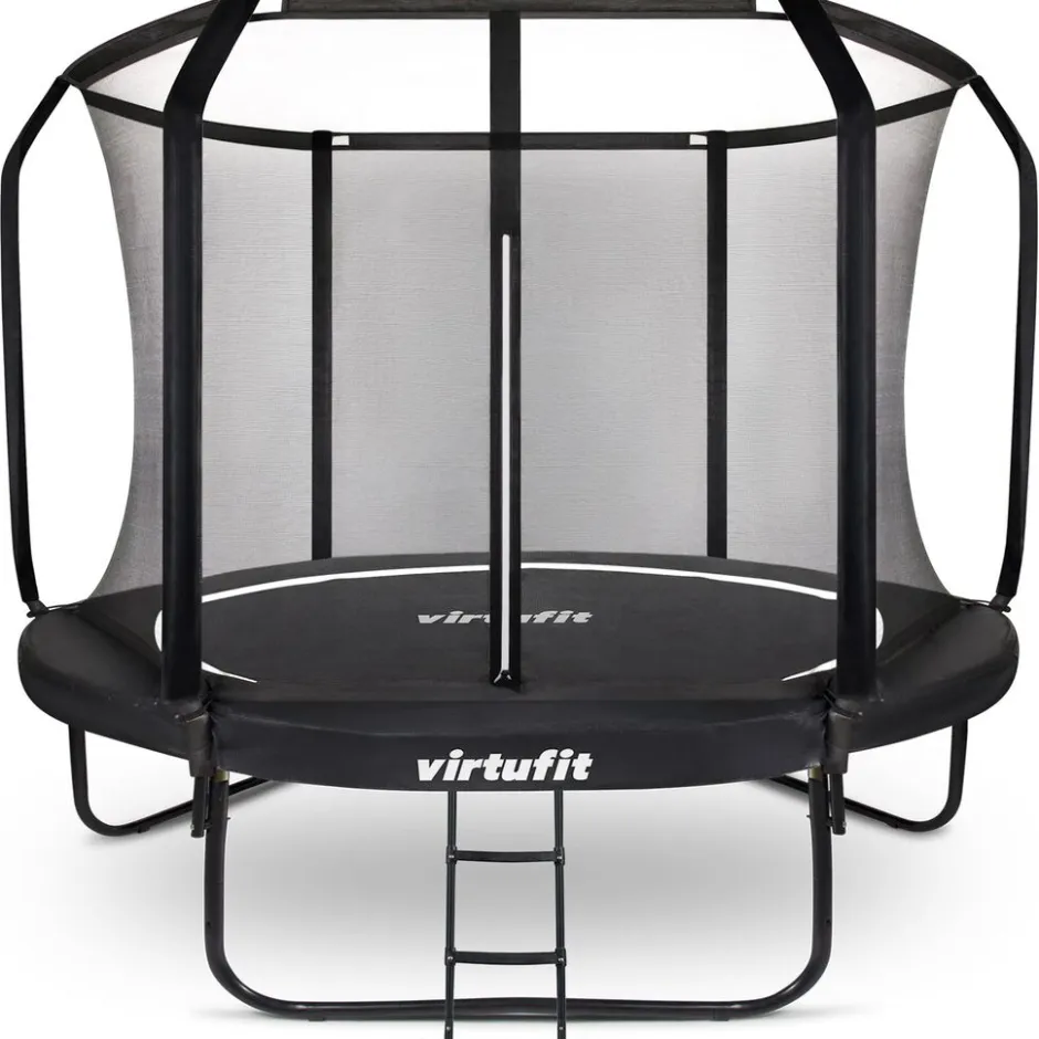 VirtuFit Premium Trampoline< Speeltoestellen