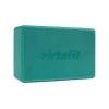 VirtuFit Premium Yoga Blok< Yoga Accessoires