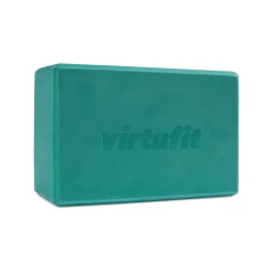 VirtuFit Premium Yoga Blok< Yoga Accessoires