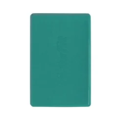 VirtuFit Premium Yoga Blok< Yoga Accessoires