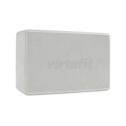 Premium Yoga Blok|VirtuFit Online