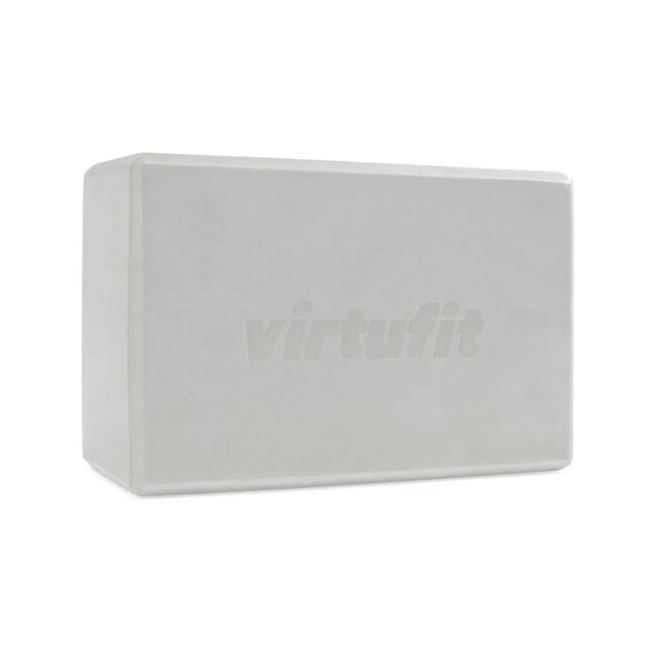 Premium Yoga Blok|VirtuFit Online