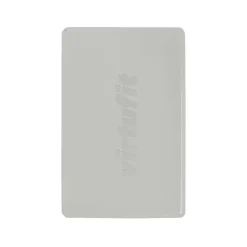 Premium Yoga Blok|VirtuFit Online
