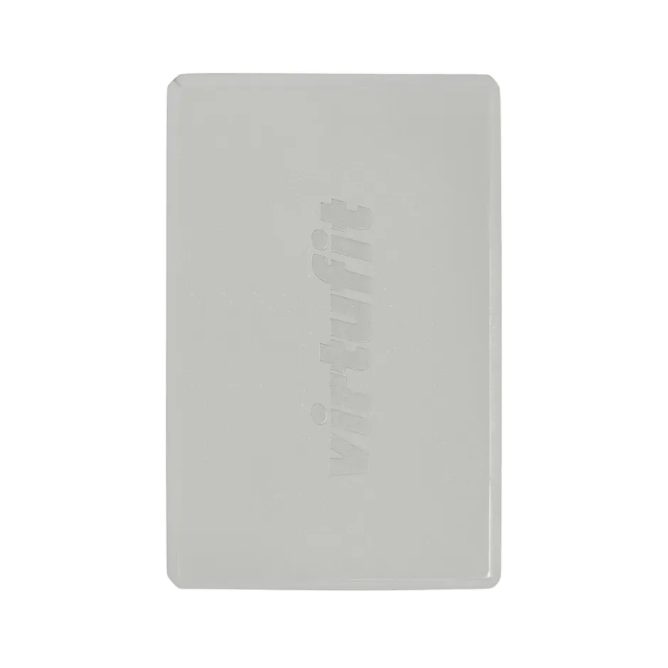 Premium Yoga Blok|VirtuFit Online