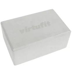 Premium Yoga Blok|VirtuFit Online