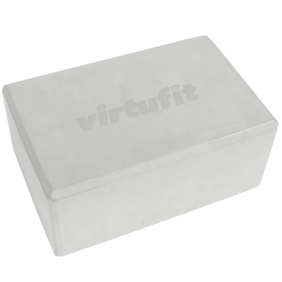 Premium Yoga Blok|VirtuFit Online