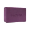 Premium Yoga Blok|VirtuFit Clearance