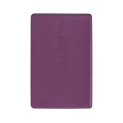 Premium Yoga Blok|VirtuFit Clearance