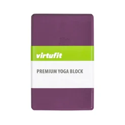 Premium Yoga Blok|VirtuFit Clearance