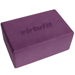 Premium Yoga Blok|VirtuFit Clearance