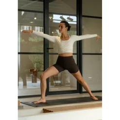 Premium Yoga Blok|VirtuFit Clearance