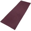 Premium Yoga Handdoek|VirtuFit Clearance