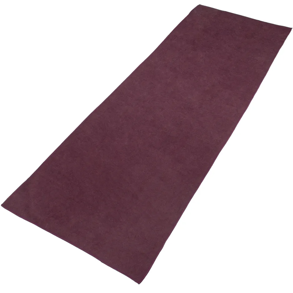 Premium Yoga Handdoek|VirtuFit Clearance