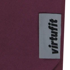 Premium Yoga Handdoek|VirtuFit Clearance