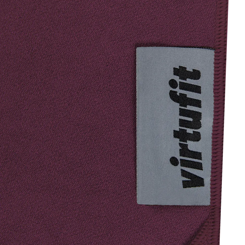 Premium Yoga Handdoek|VirtuFit Clearance