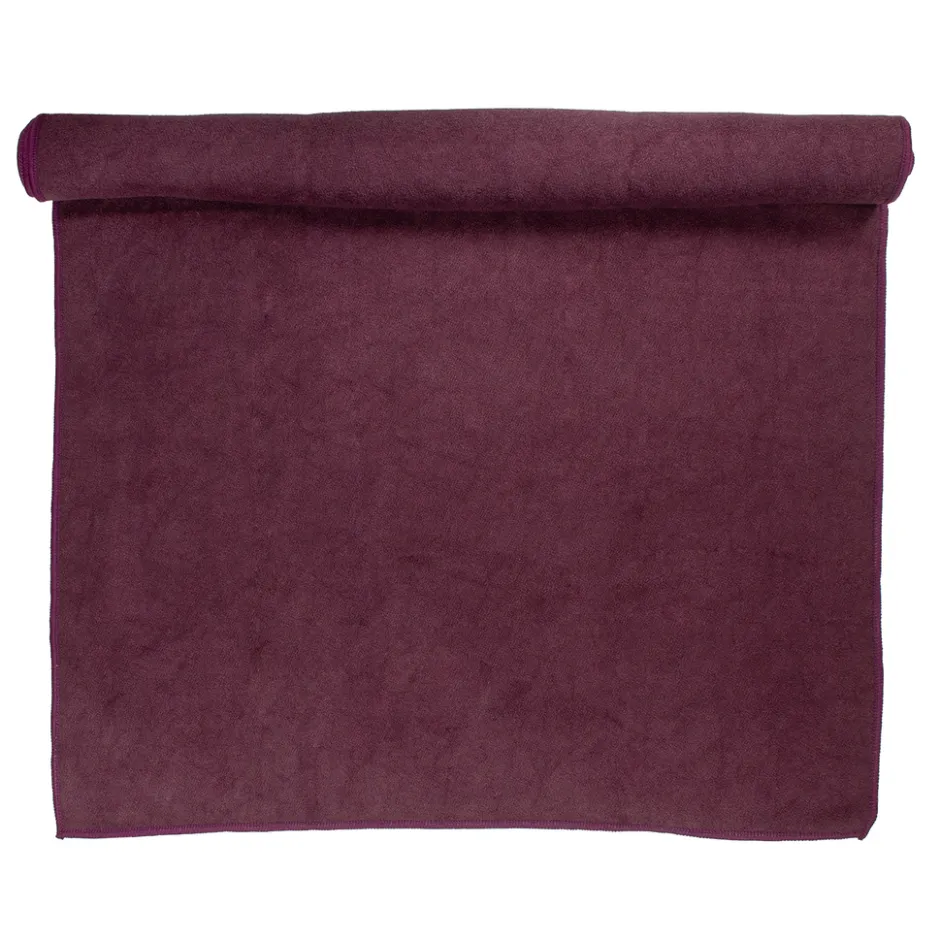 Premium Yoga Handdoek|VirtuFit Clearance