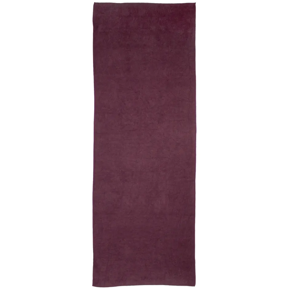 Premium Yoga Handdoek|VirtuFit Clearance