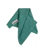 VirtuFit Premium Yoga Handdoek< Yoga Accessoires