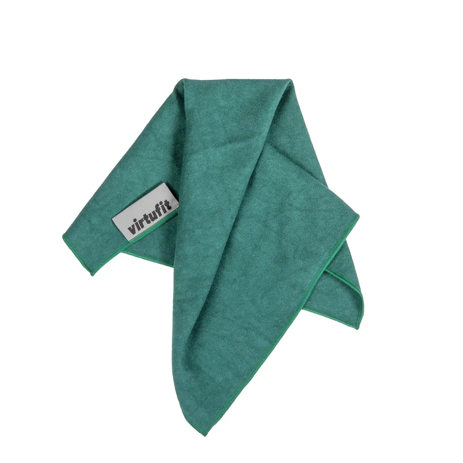 VirtuFit Premium Yoga Handdoek< Yoga Accessoires