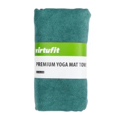 VirtuFit Premium Yoga Handdoek< Yoga Accessoires