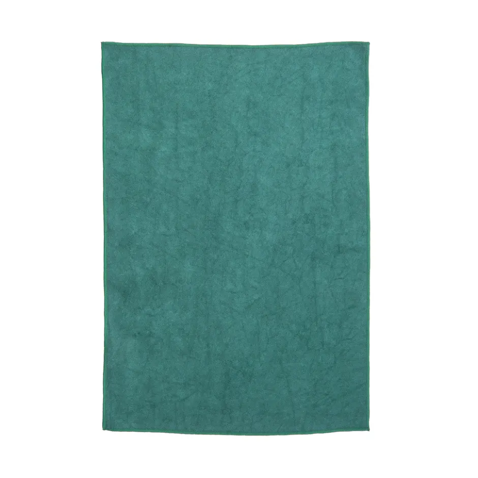 VirtuFit Premium Yoga Handdoek< Yoga Accessoires