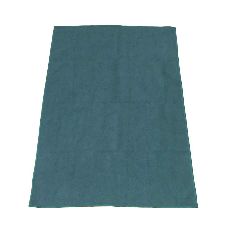 VirtuFit Premium Yoga Handdoek< Yoga Accessoires