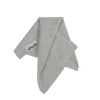 Premium Yoga Handdoek|VirtuFit Discount
