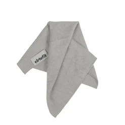 Premium Yoga Handdoek|VirtuFit Discount