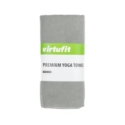 Premium Yoga Handdoek|VirtuFit Discount