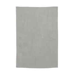 Premium Yoga Handdoek|VirtuFit Discount