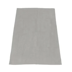 Premium Yoga Handdoek|VirtuFit Discount