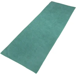 VirtuFit Premium Yoga Handdoek< Yoga Accessoires